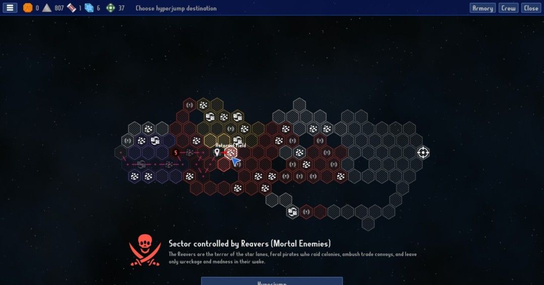 《eXoSpace Combat Engineer抢先体验版》免安装版