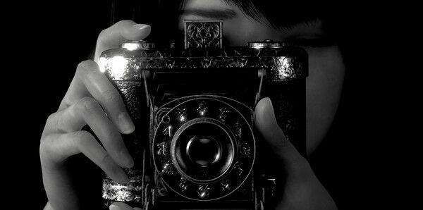 《零～红蝶～重制版》官方版