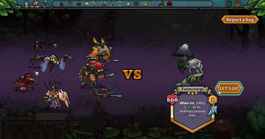 《蜂巢疫灾》官方版