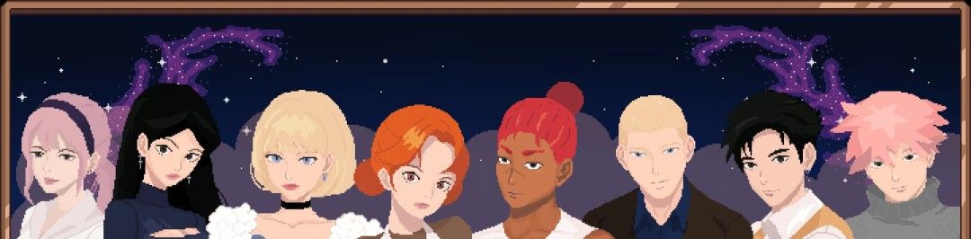 《阳光山谷》免安装中文版