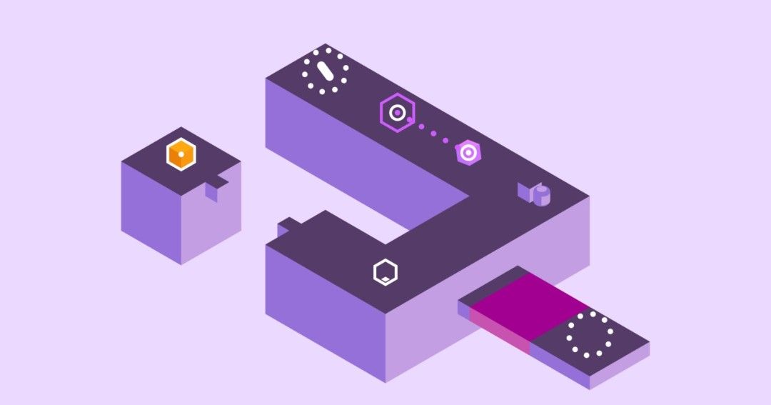 《电磁感应》免安装升级版