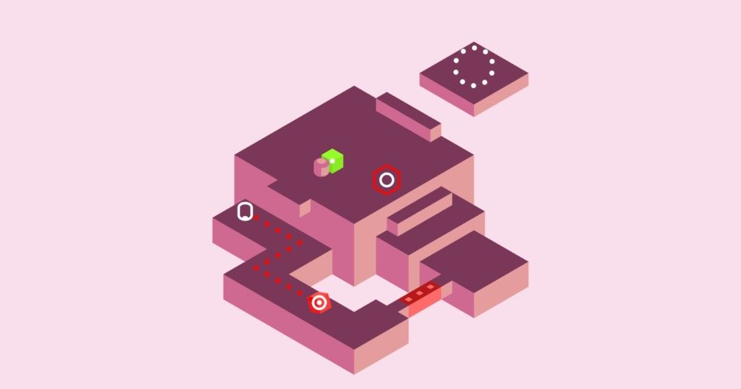 《电磁感应》免安装升级版