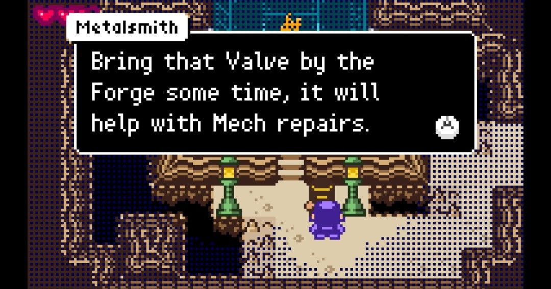 《Ratcheteer DX》免安装中文版