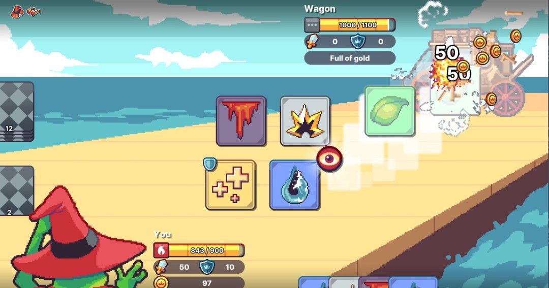 《Quickcast》官方版