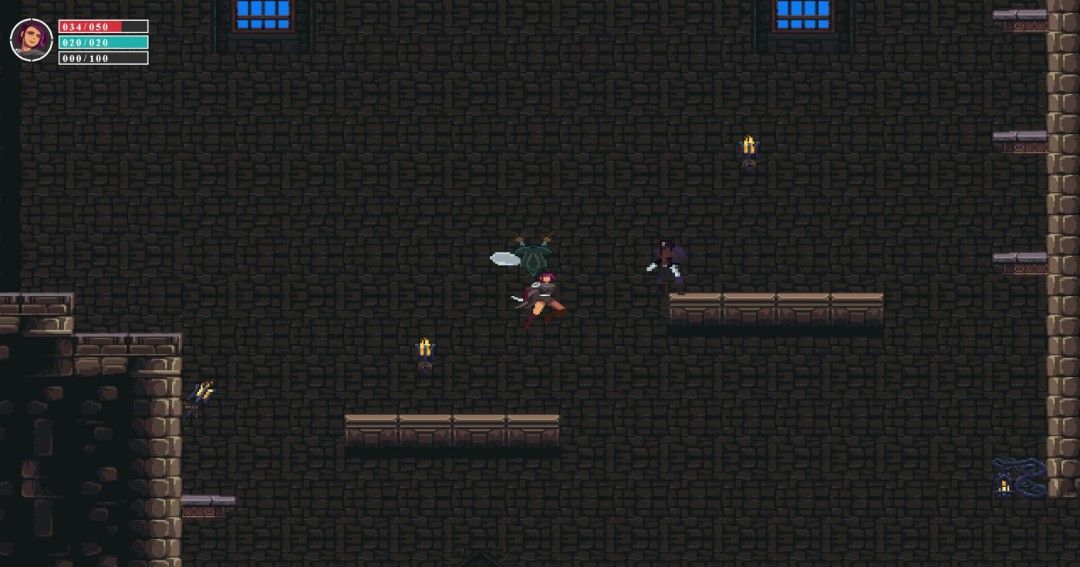 《艾耶尔·纳洛雷之歌》免安装版