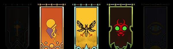 《蜂巢疫灾抢先体验版》免安装汉化版