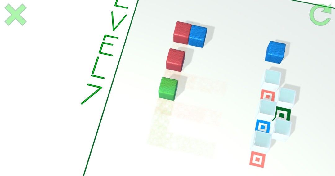 《Brain Break》免安装版