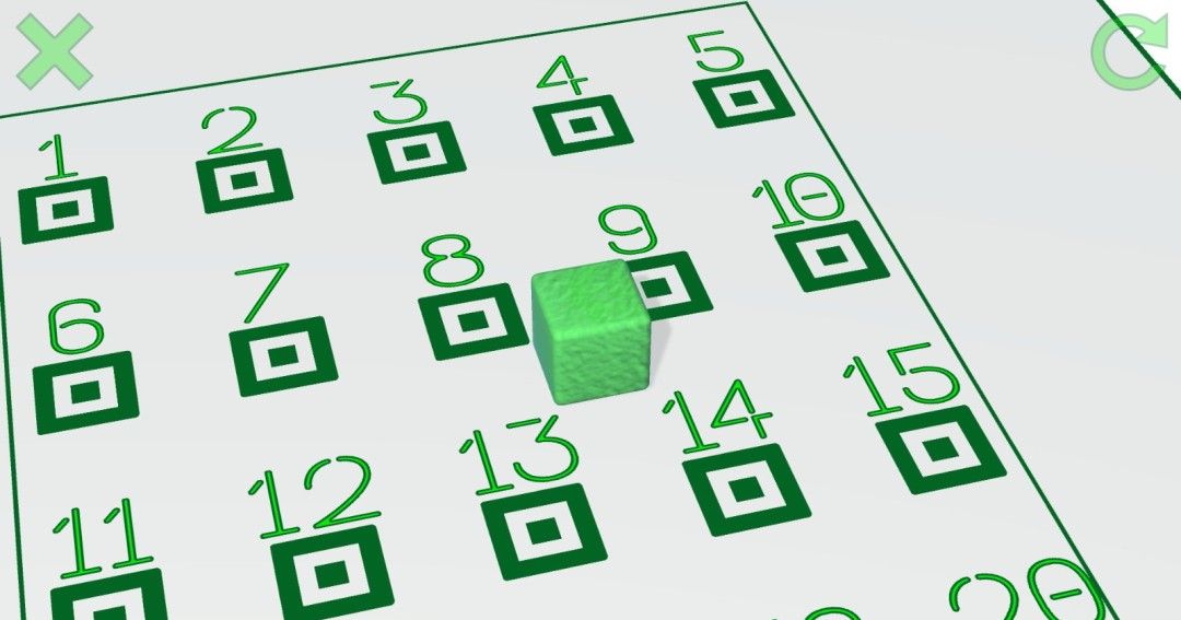 《Brain Break》免安装版