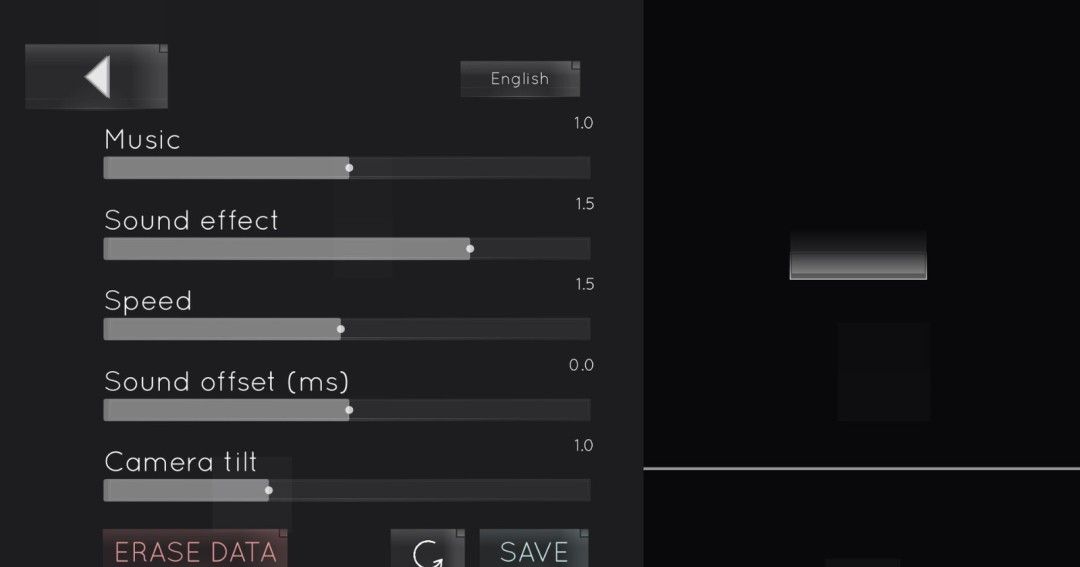 《OMVROS》官方版