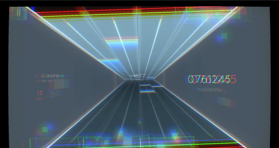 《OMVROS》官方版