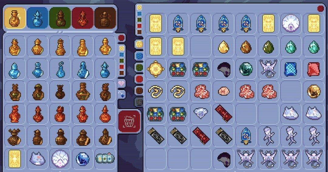 《终焉协议》官方版