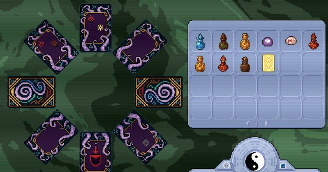 《终焉协议》官方版