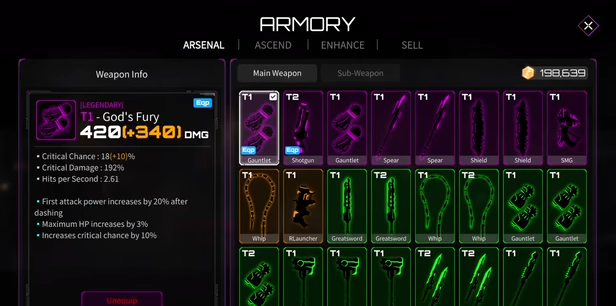 《IRON SHADOW : Survival Protocol》demo