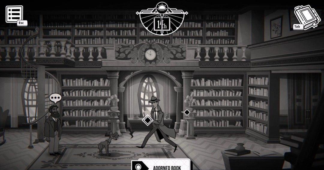 《布拉斯·库巴斯的死后委托》官方版