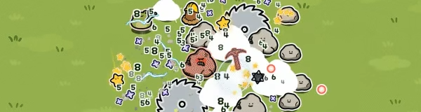 《King of Pickaxe》demo