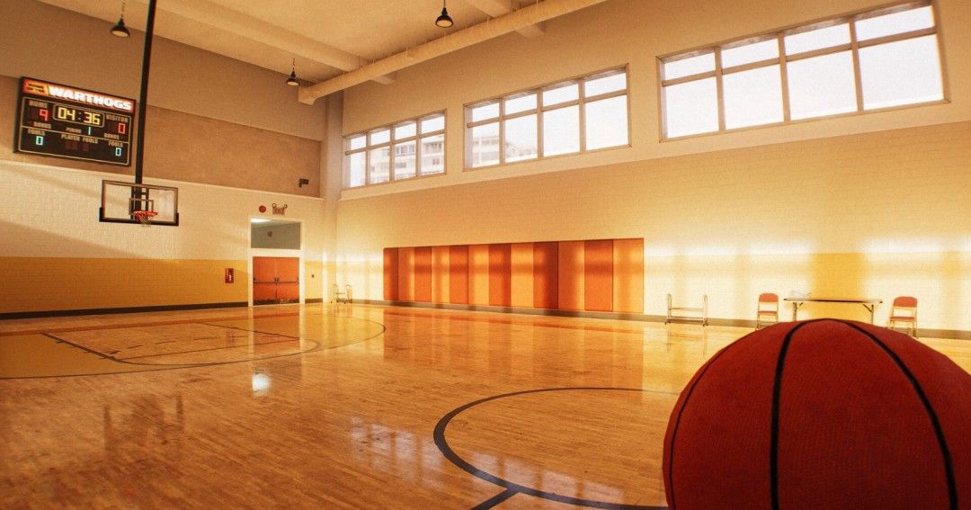 《梦核：兔子洞》官方版