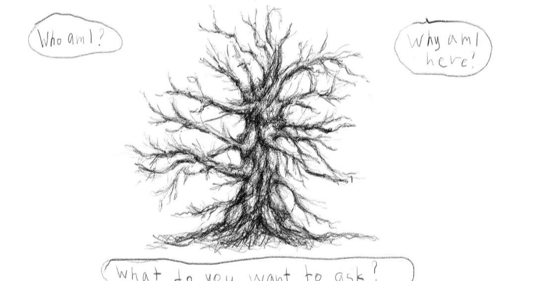 《OFFERING APP》官方版