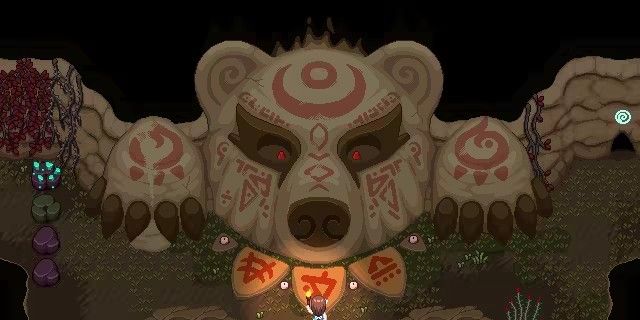 《帕夏灵田》免安装升级版