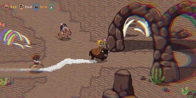 《帕夏灵田》免安装升级版