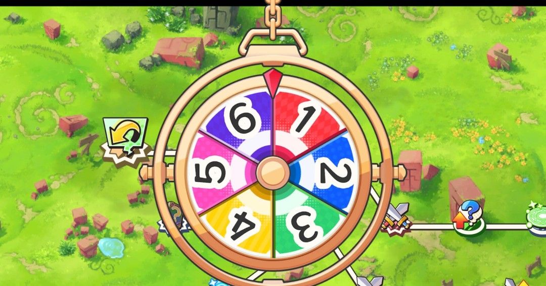 《Calamity Angels: Special Delivery》免安装中文版