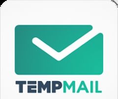 TempMail