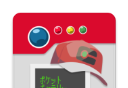 宝可梦图鉴