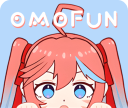 omofun