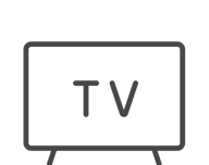 ourtv