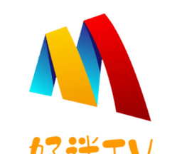 好迷TV