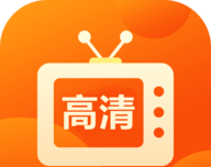 野火直播tv