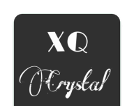 XQ_Crystal