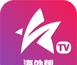 星火TV