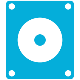 微PE工具箱纯净版软件logo图