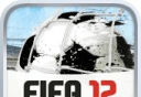 FIFA世界足球12