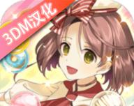 泡泡帕蒂