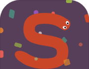 SnakeSniper