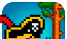 生存游戏:Pixel