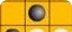 游戏五子棋