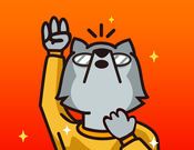 我是狼人
