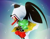 天狗:偃月之日