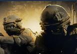 CSGO手游