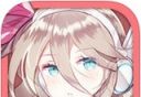 载音