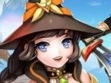 Phone飞飞