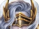 黎明之剑