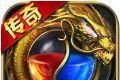 天天打Boss