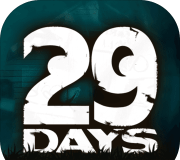 29