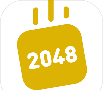 2048