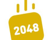 2048砖块