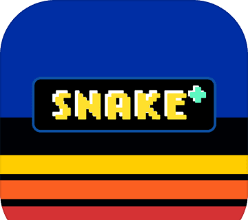 Snake+