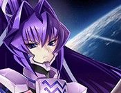 Muv-Luv